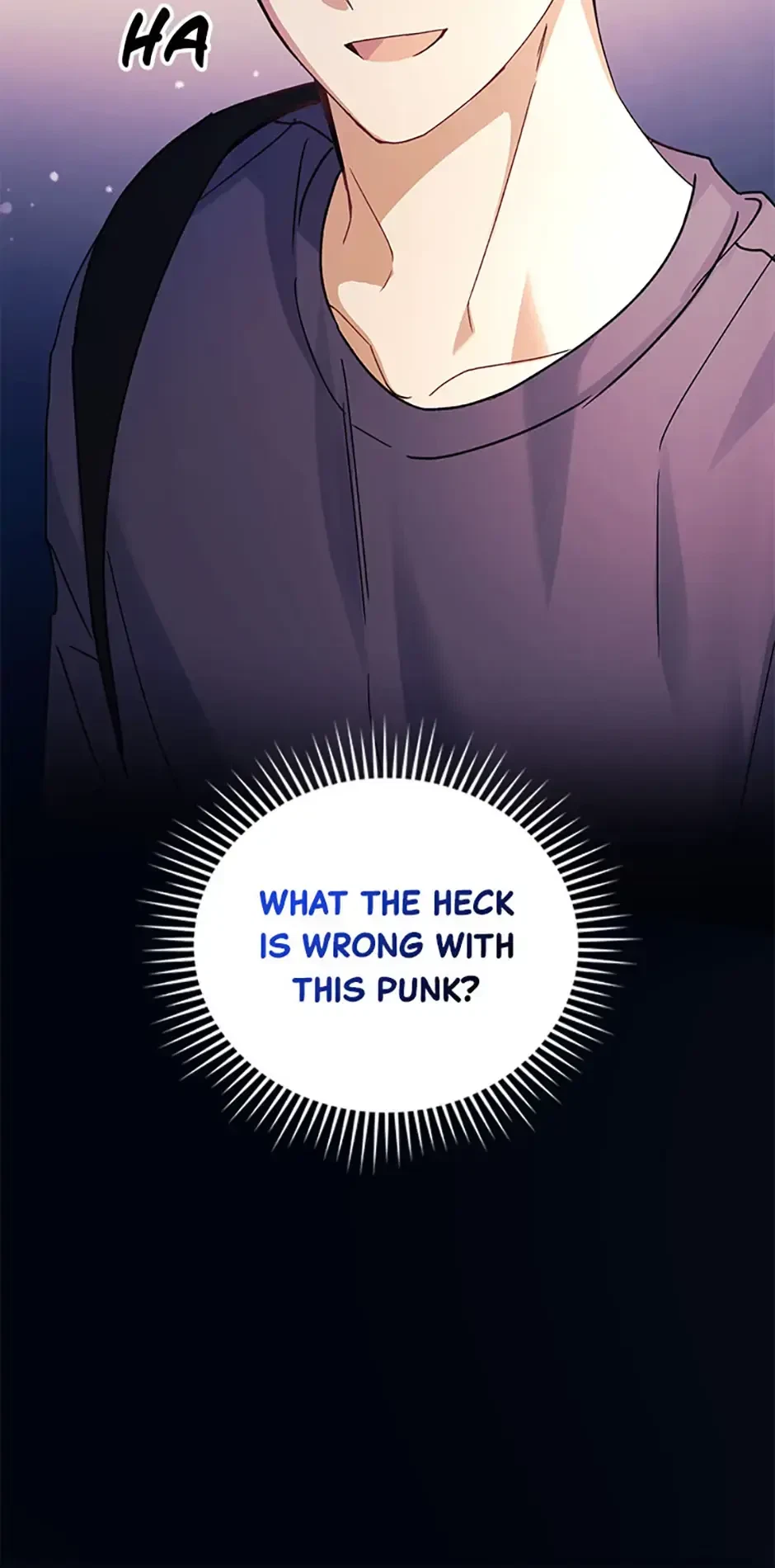 Chapter 38, page 16