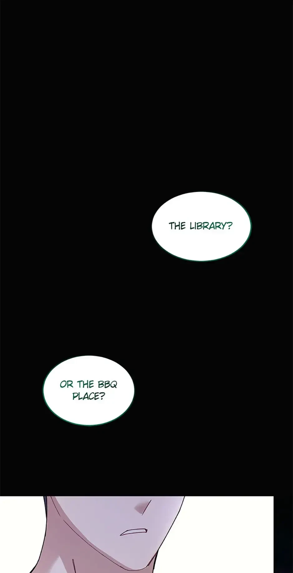 Chapter 38, page 2