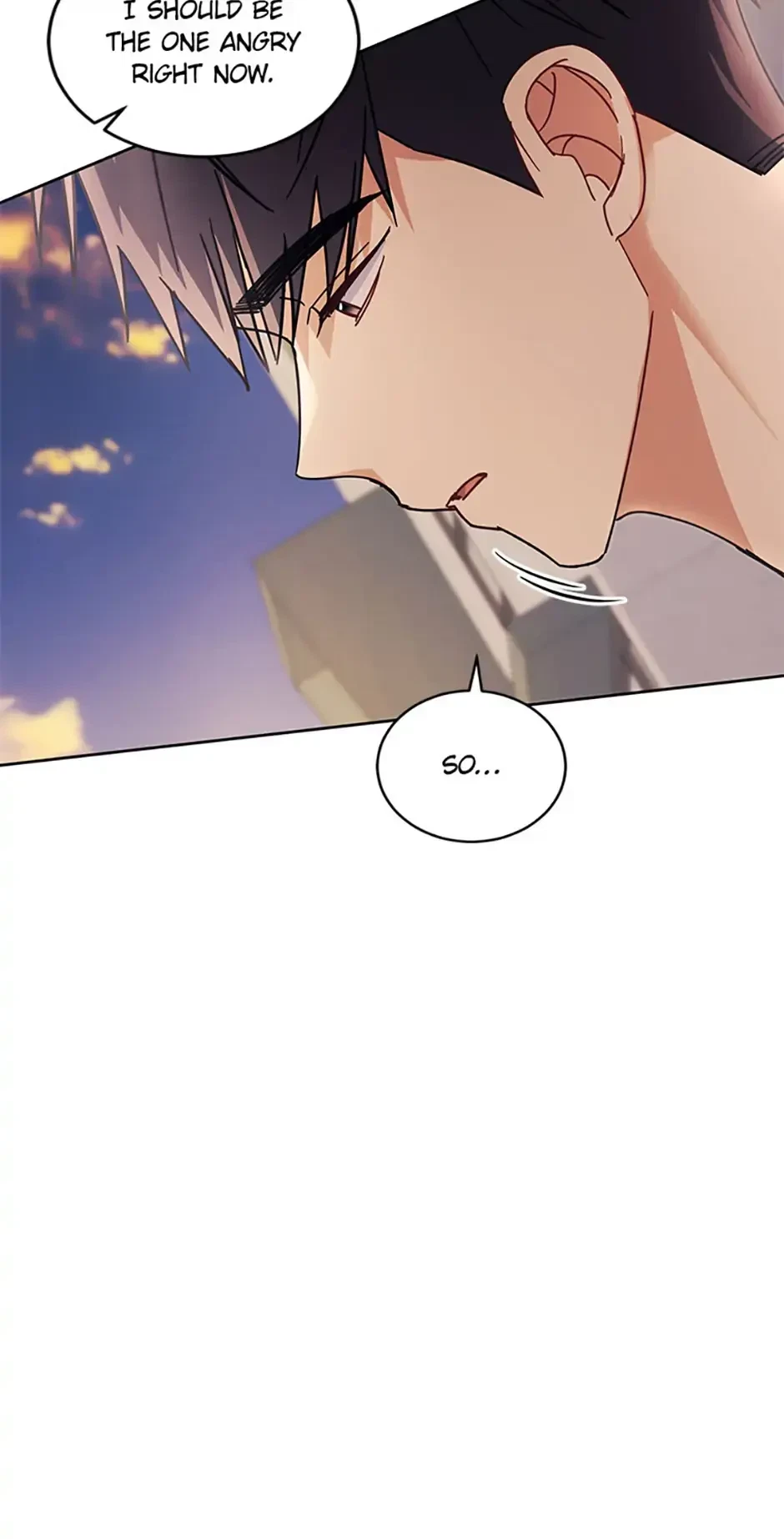 Chapter 38, page 21