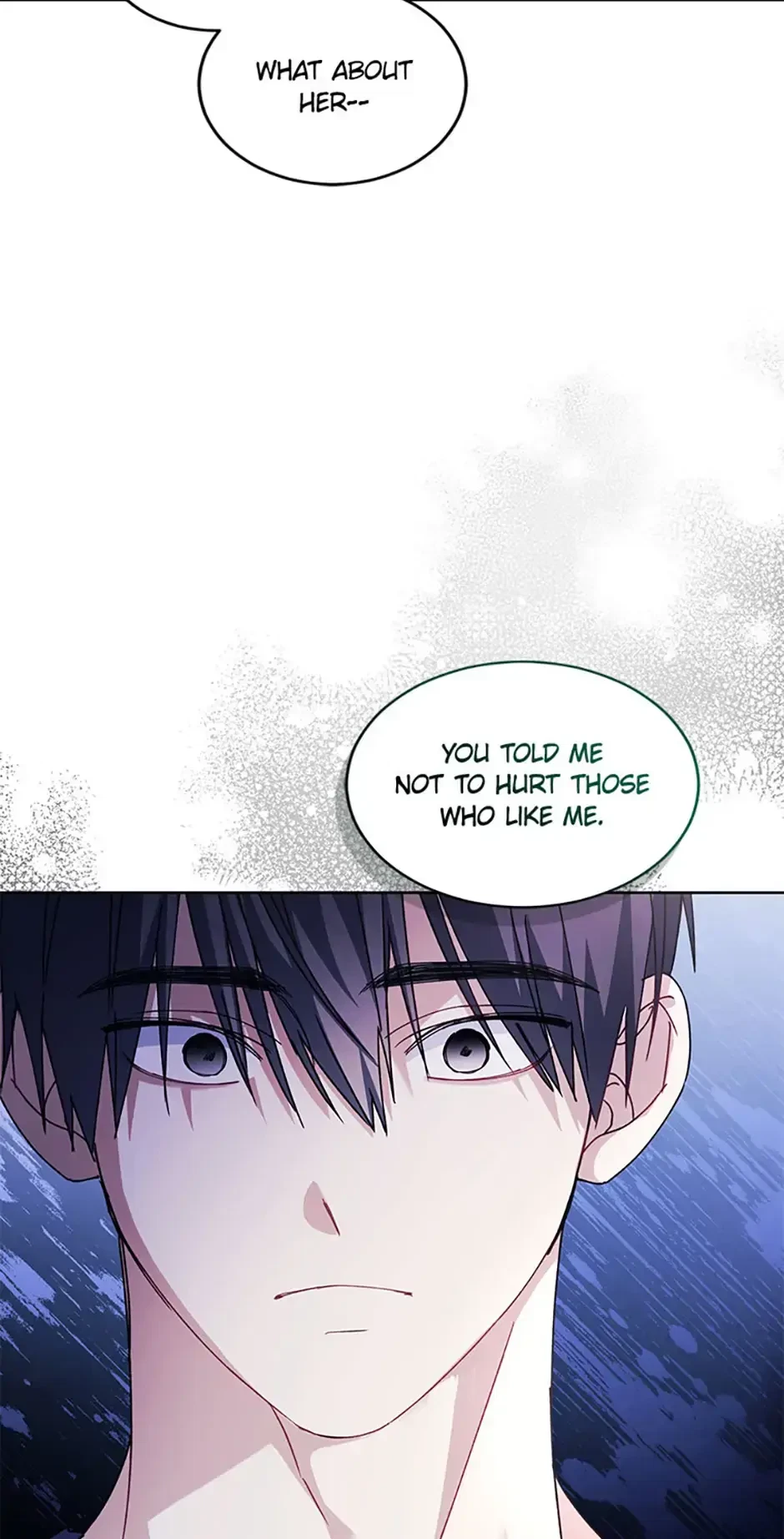Chapter 38, page 23