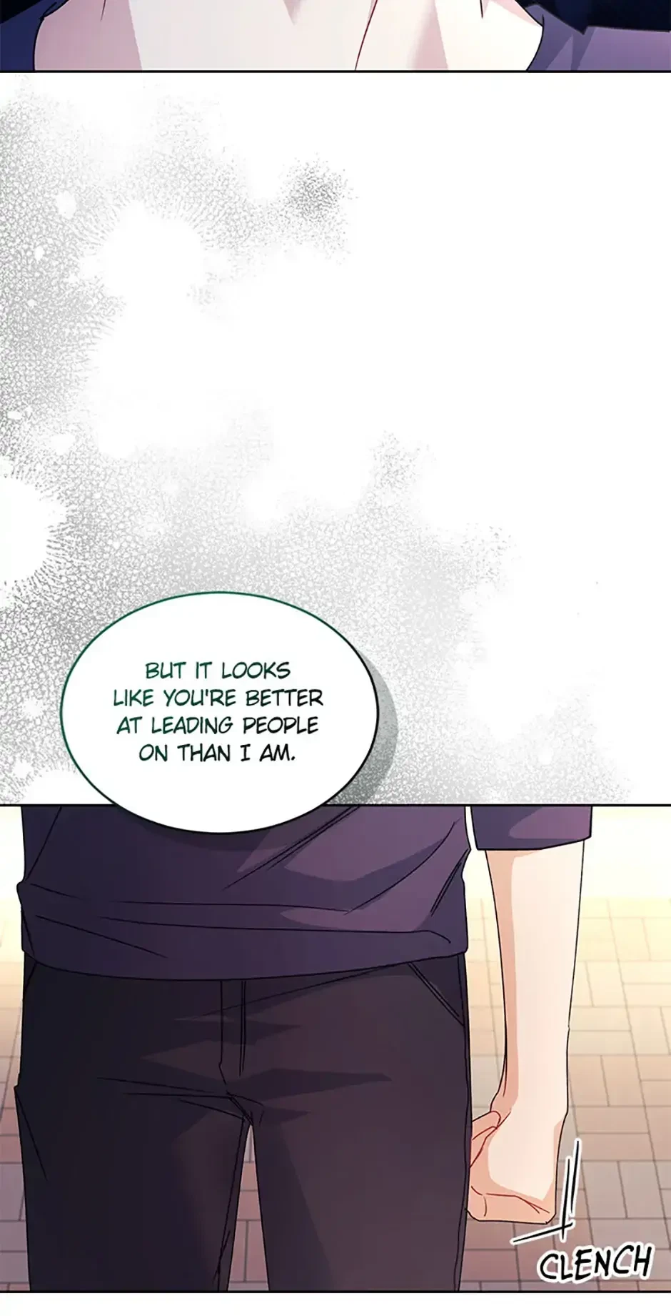 Chapter 38, page 24