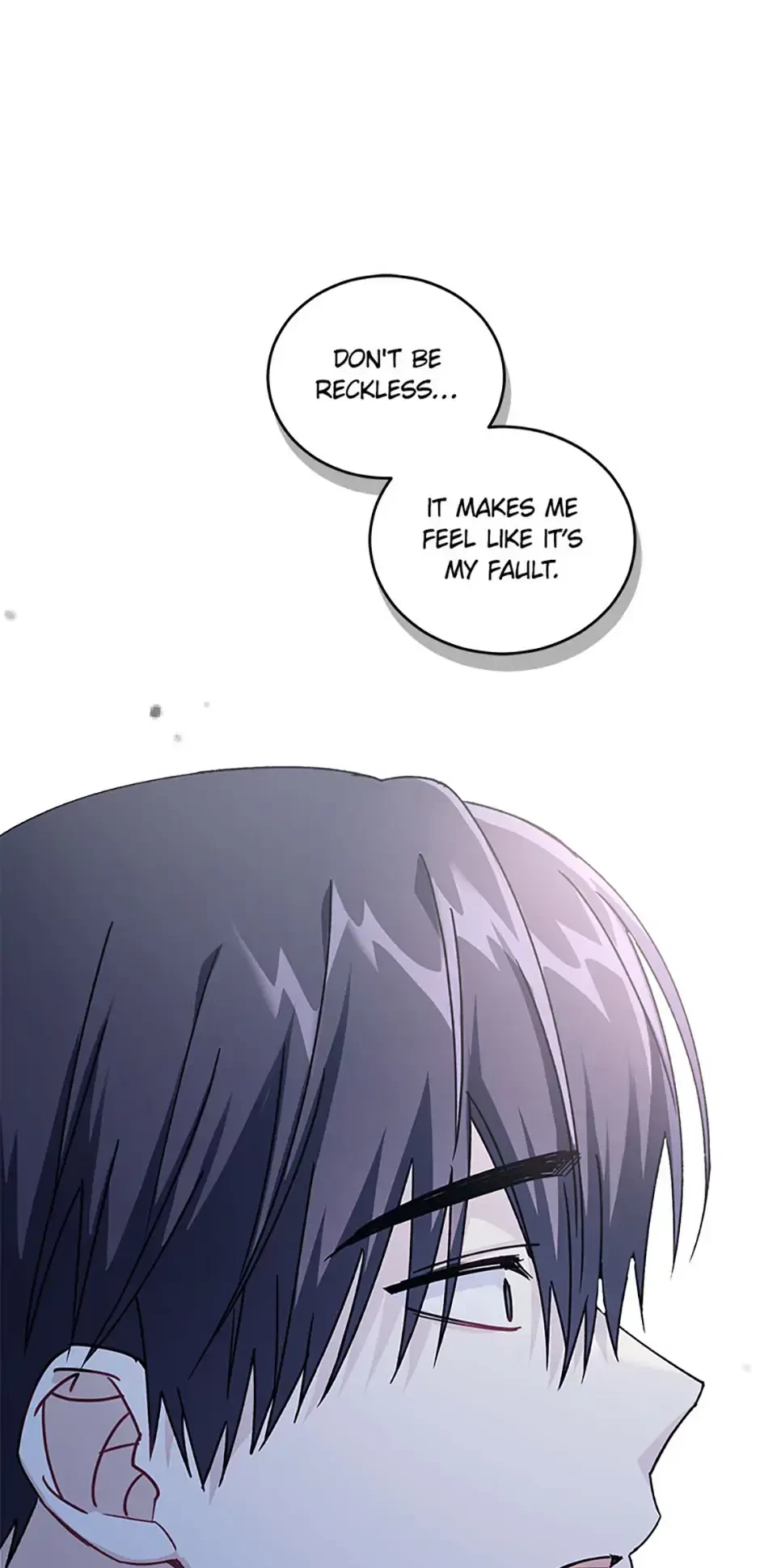 Chapter 38, page 27