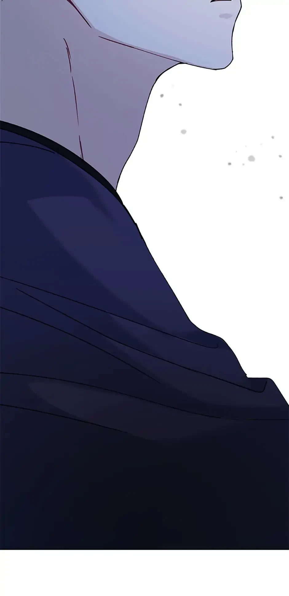 Chapter 38, page 28
