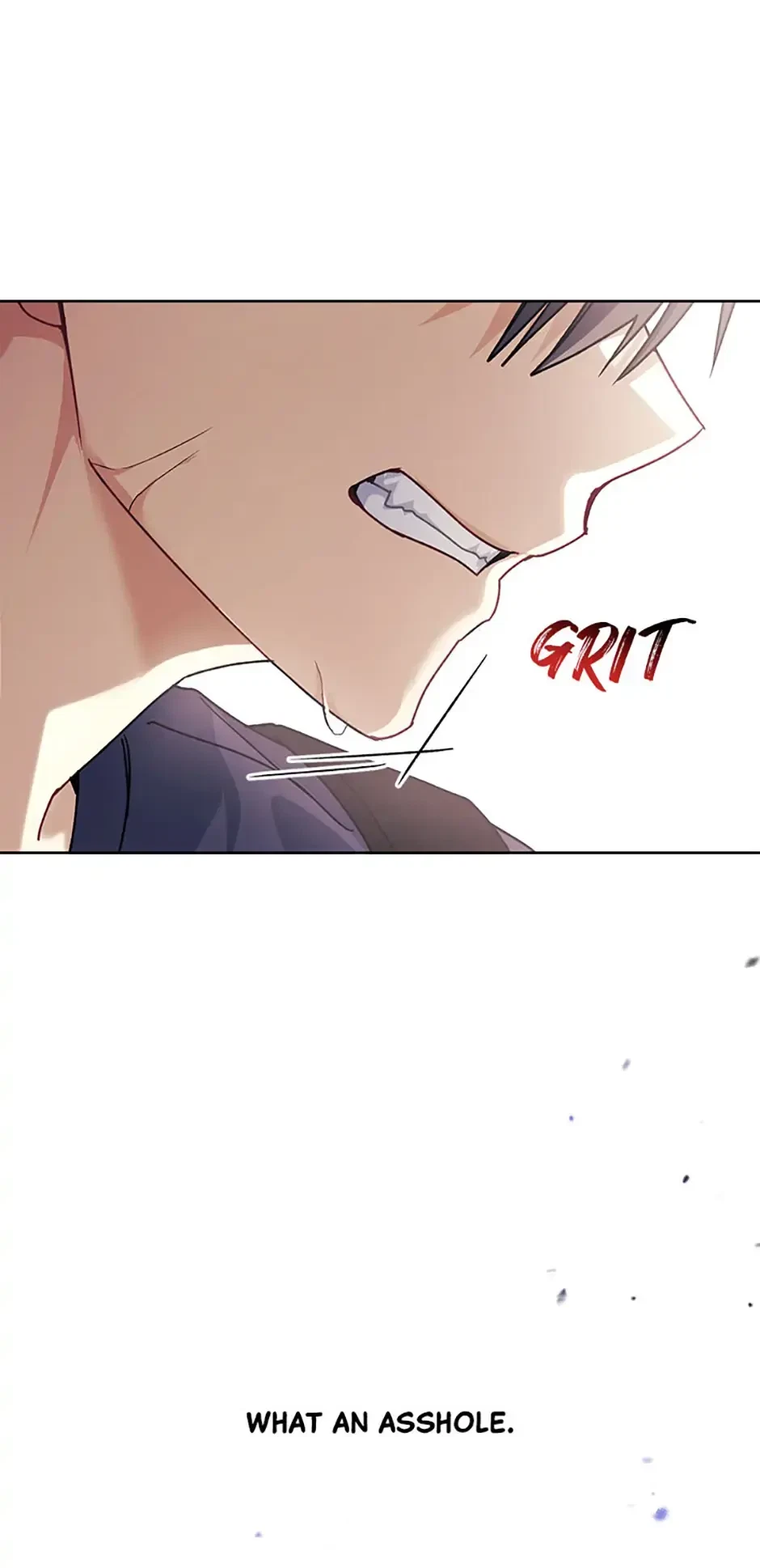 Chapter 38, page 29