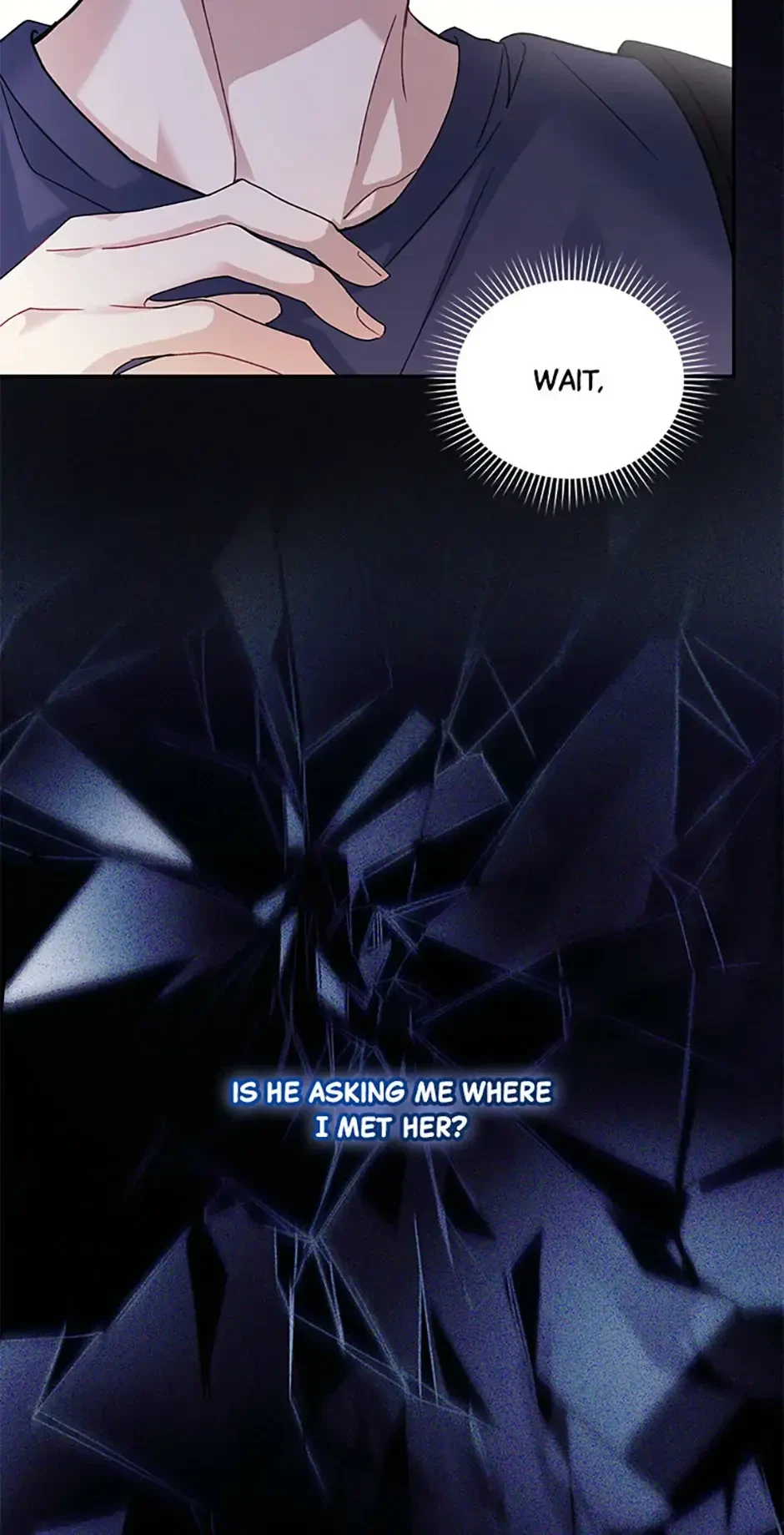 Chapter 38, page 3