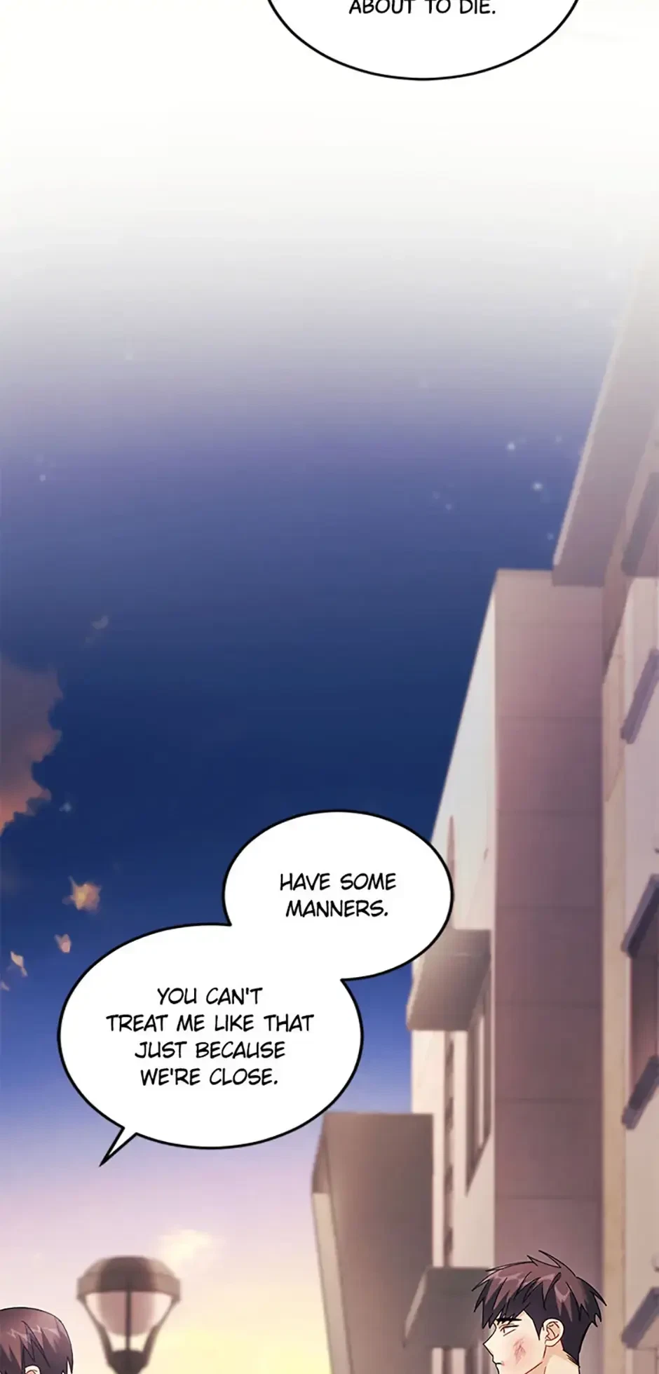 Chapter 38, page 39