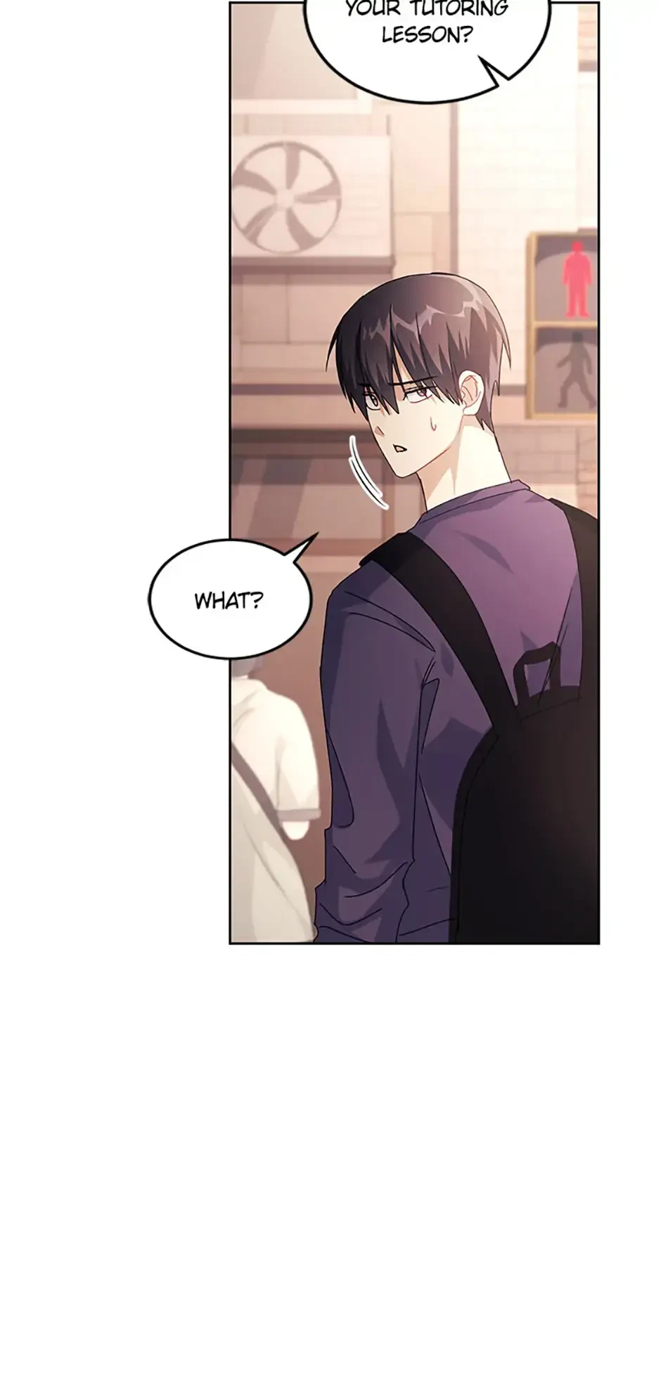 Chapter 38, page 41
