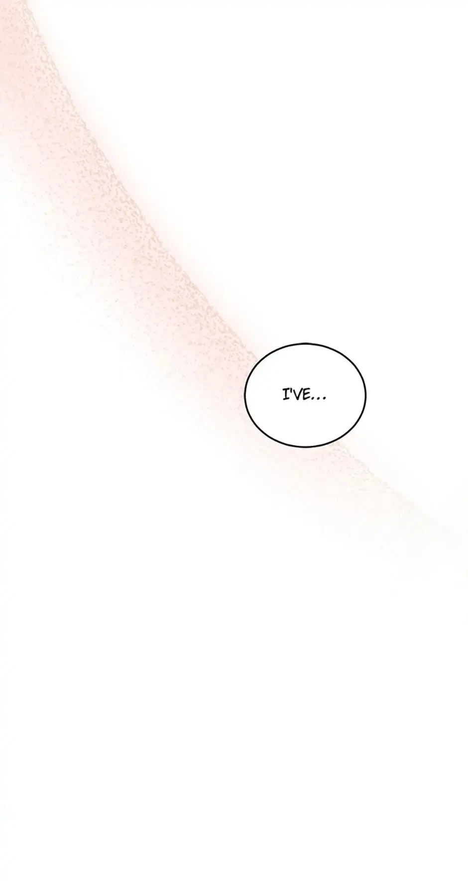 Chapter 38, page 44