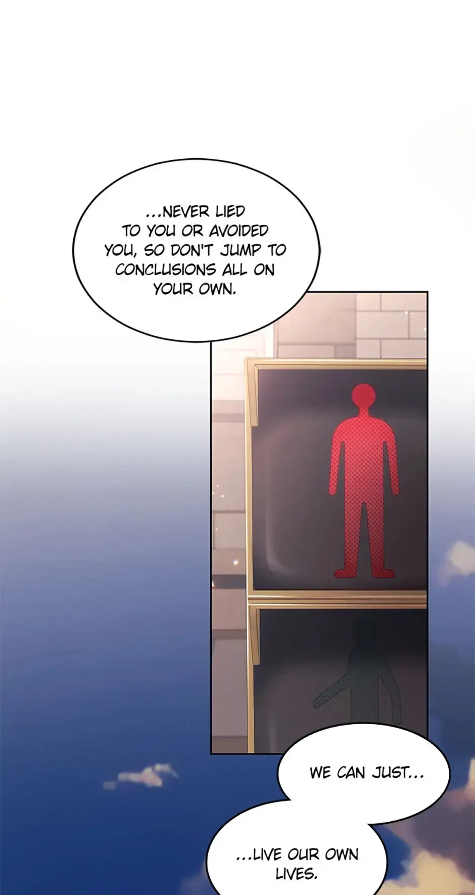 Chapter 38, page 45