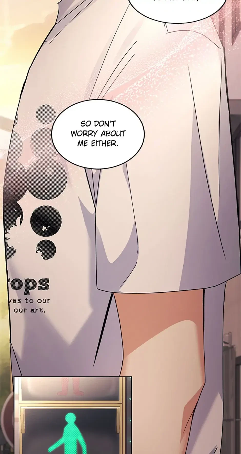 Chapter 38, page 47