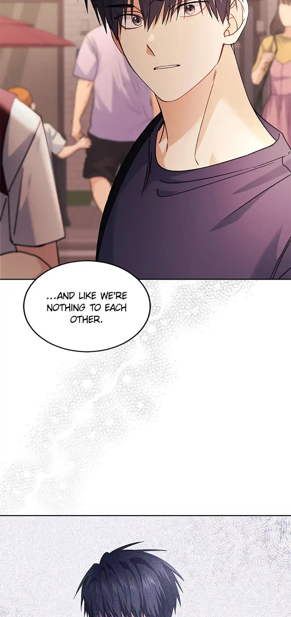 Chapter 38, page 52