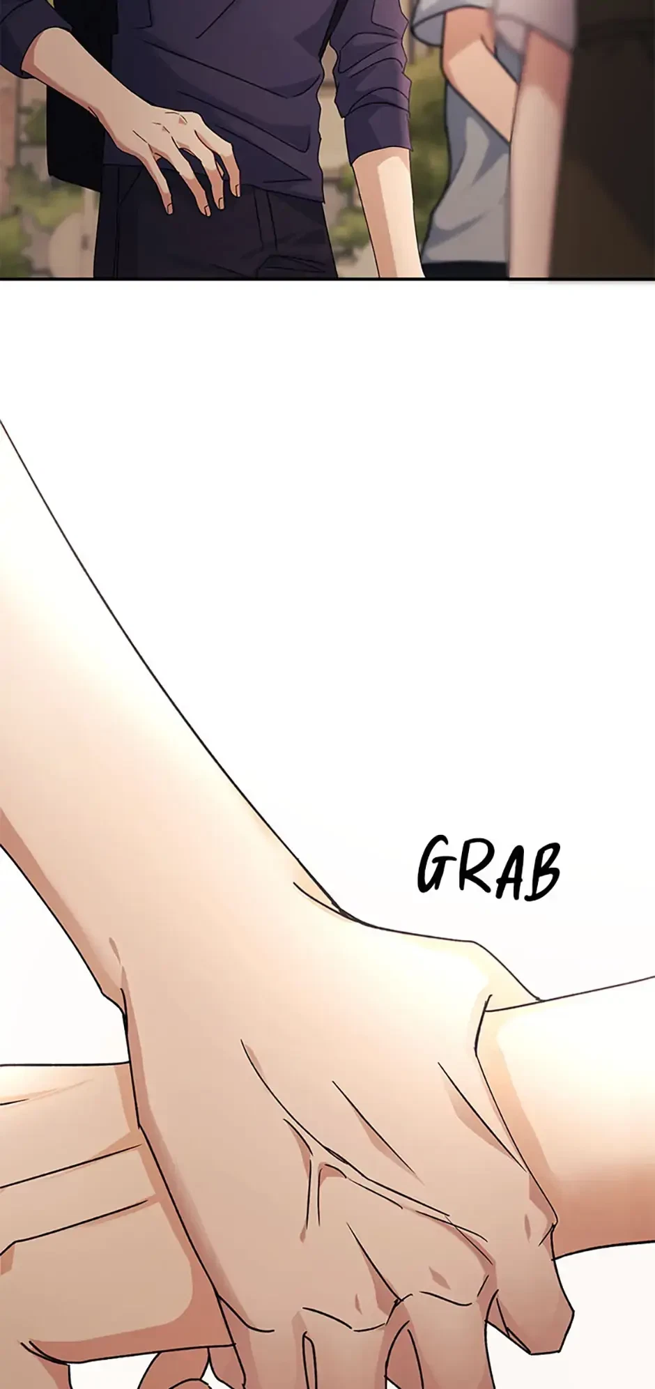 Chapter 38, page 54