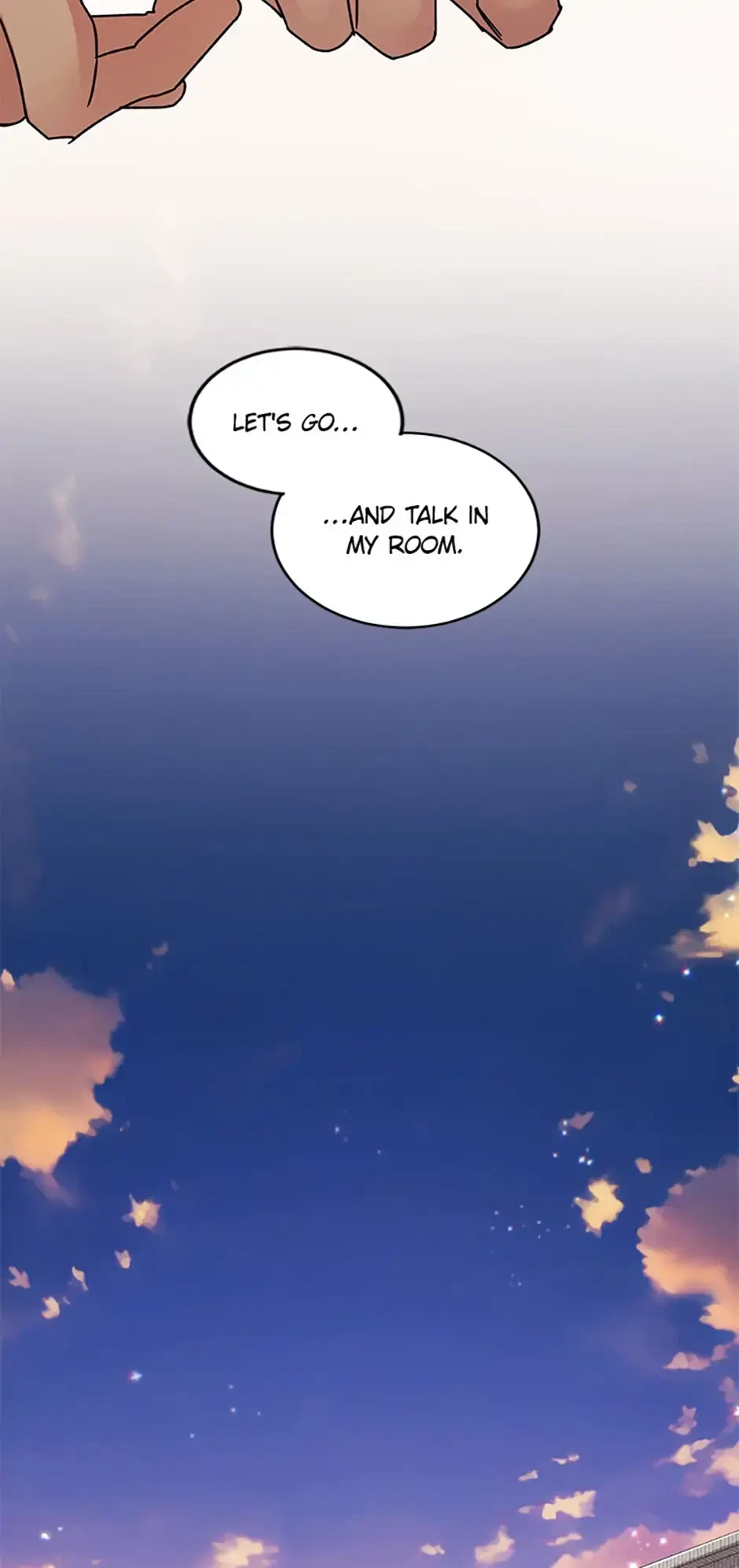 Chapter 38, page 55