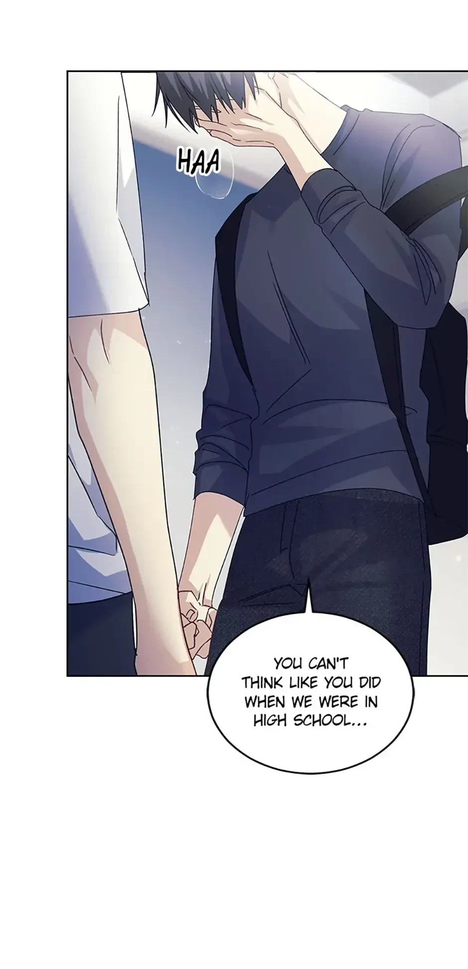Chapter 38, page 58