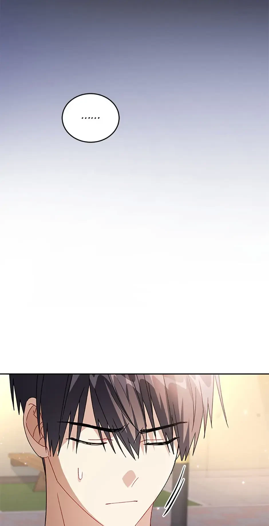 Chapter 38, page 6