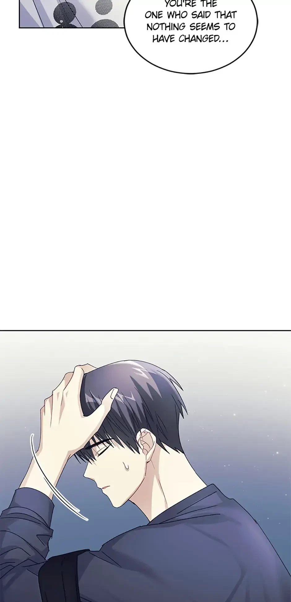 Chapter 38, page 60