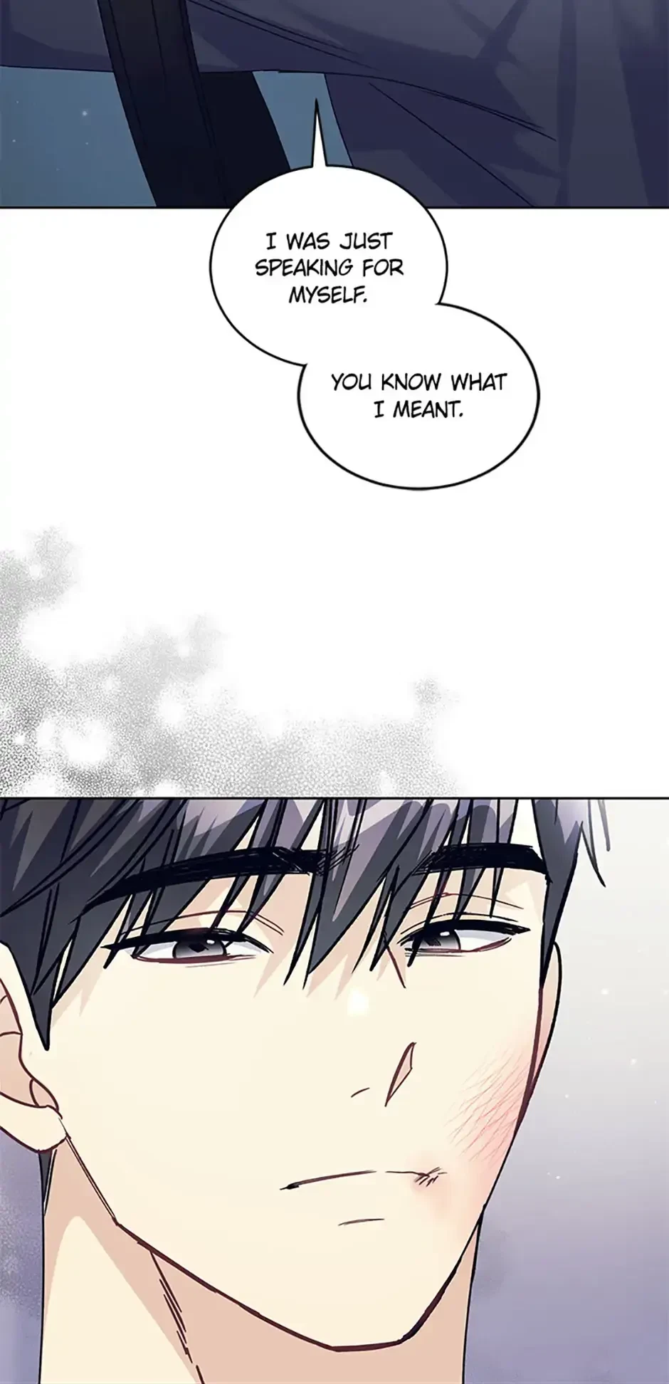 Chapter 38, page 61