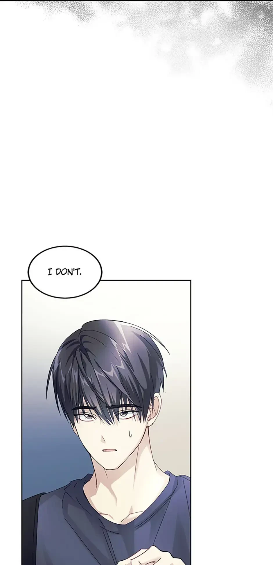 Chapter 38, page 62