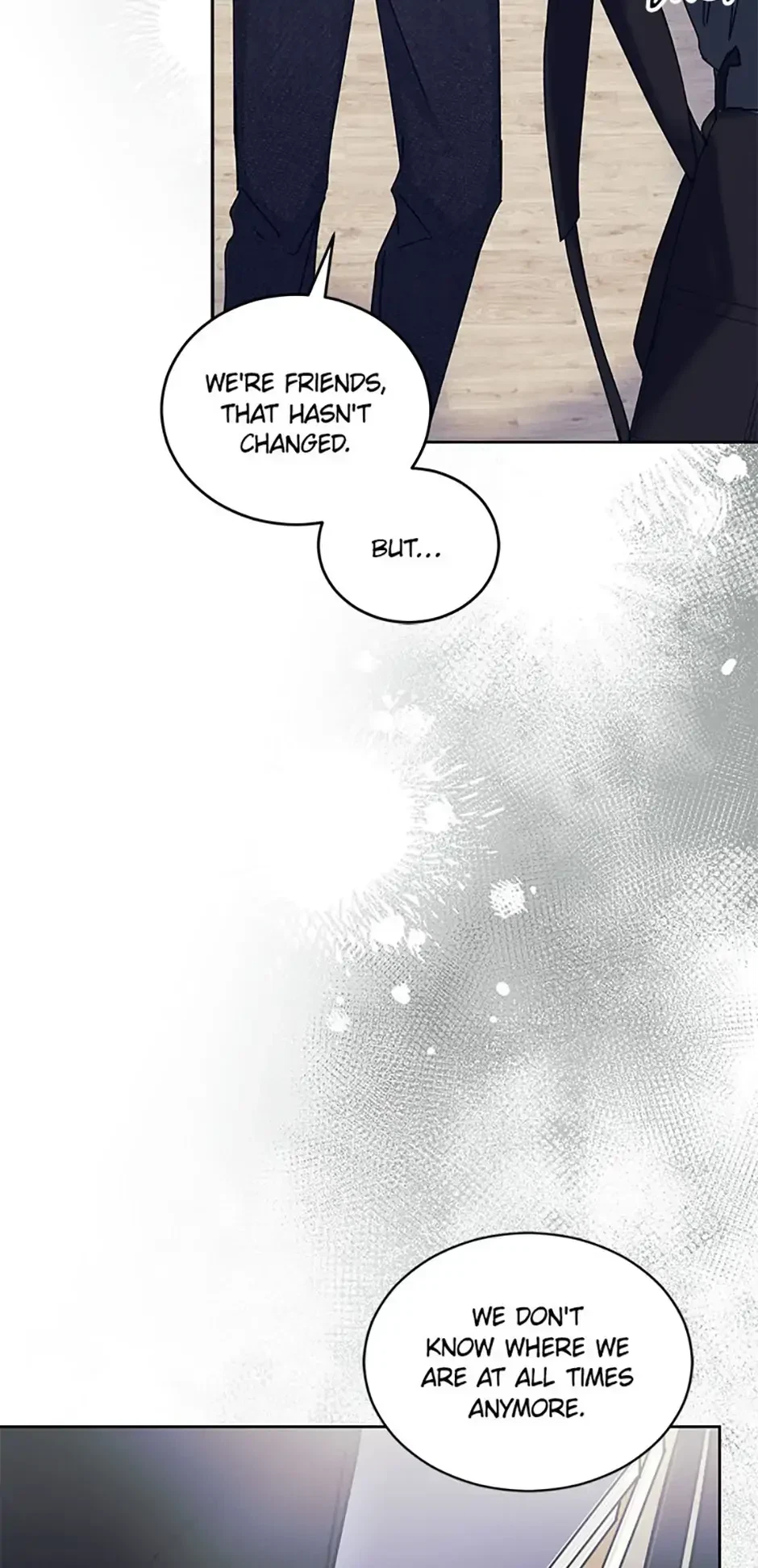 Chapter 38, page 64