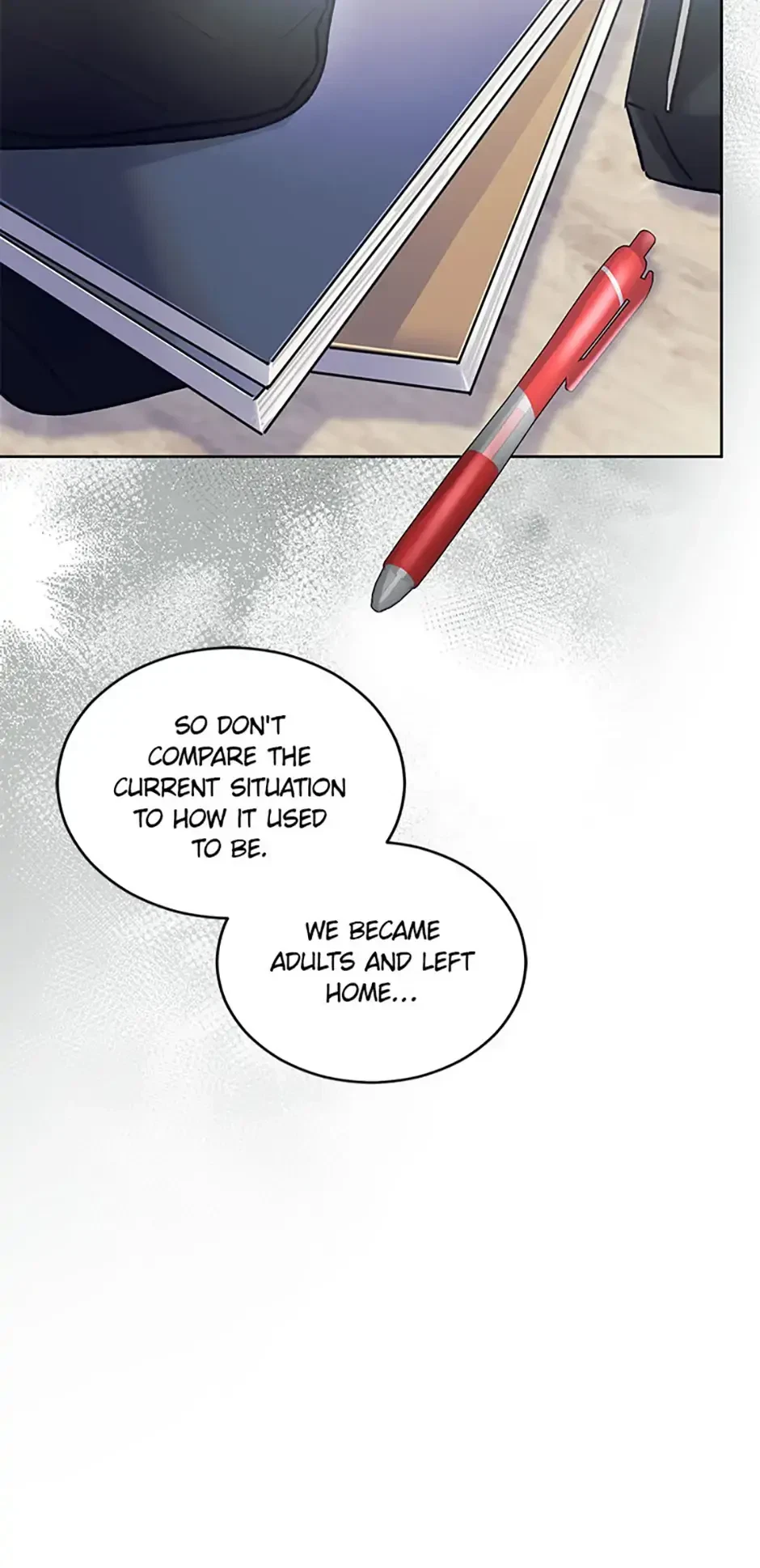 Chapter 38, page 65