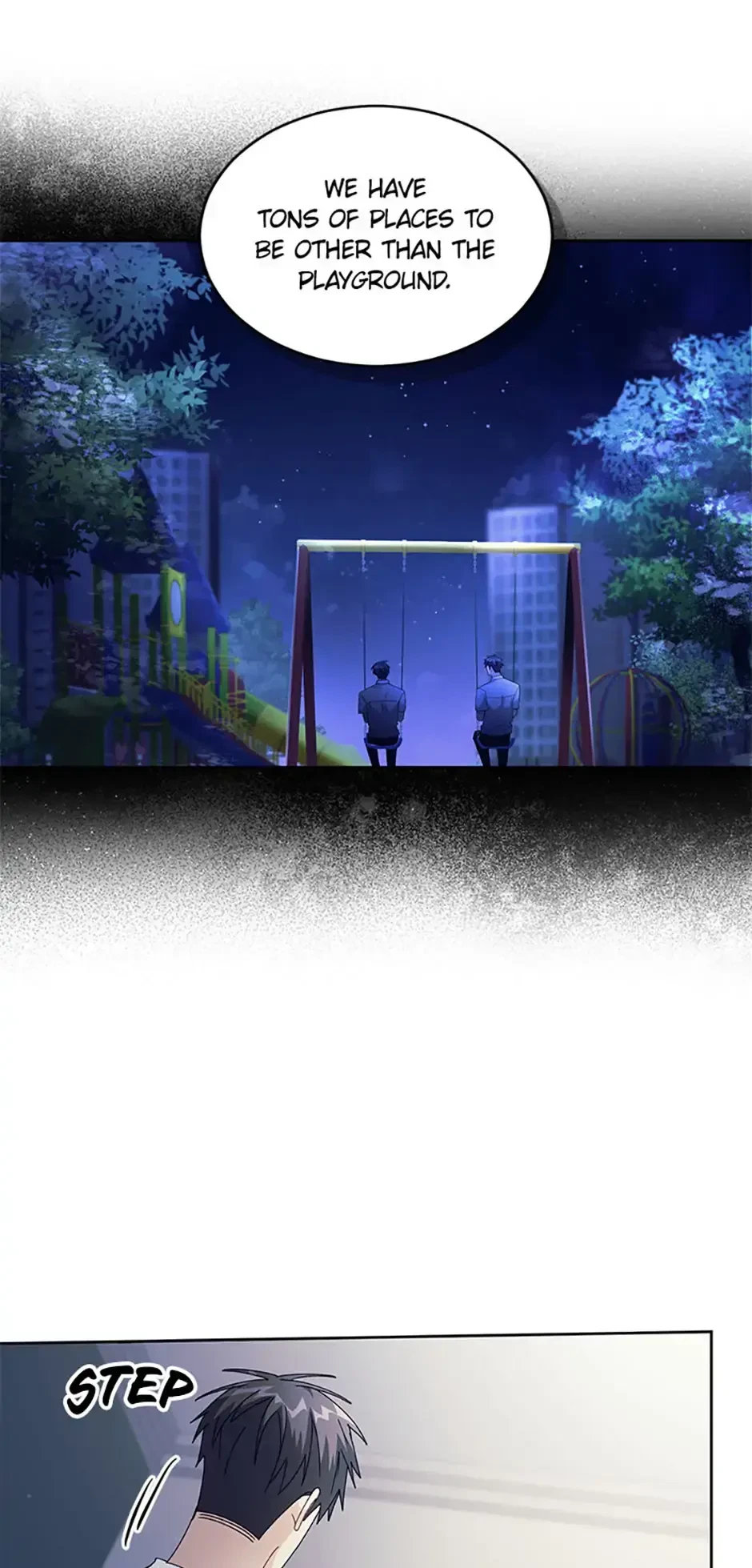 Chapter 38, page 66