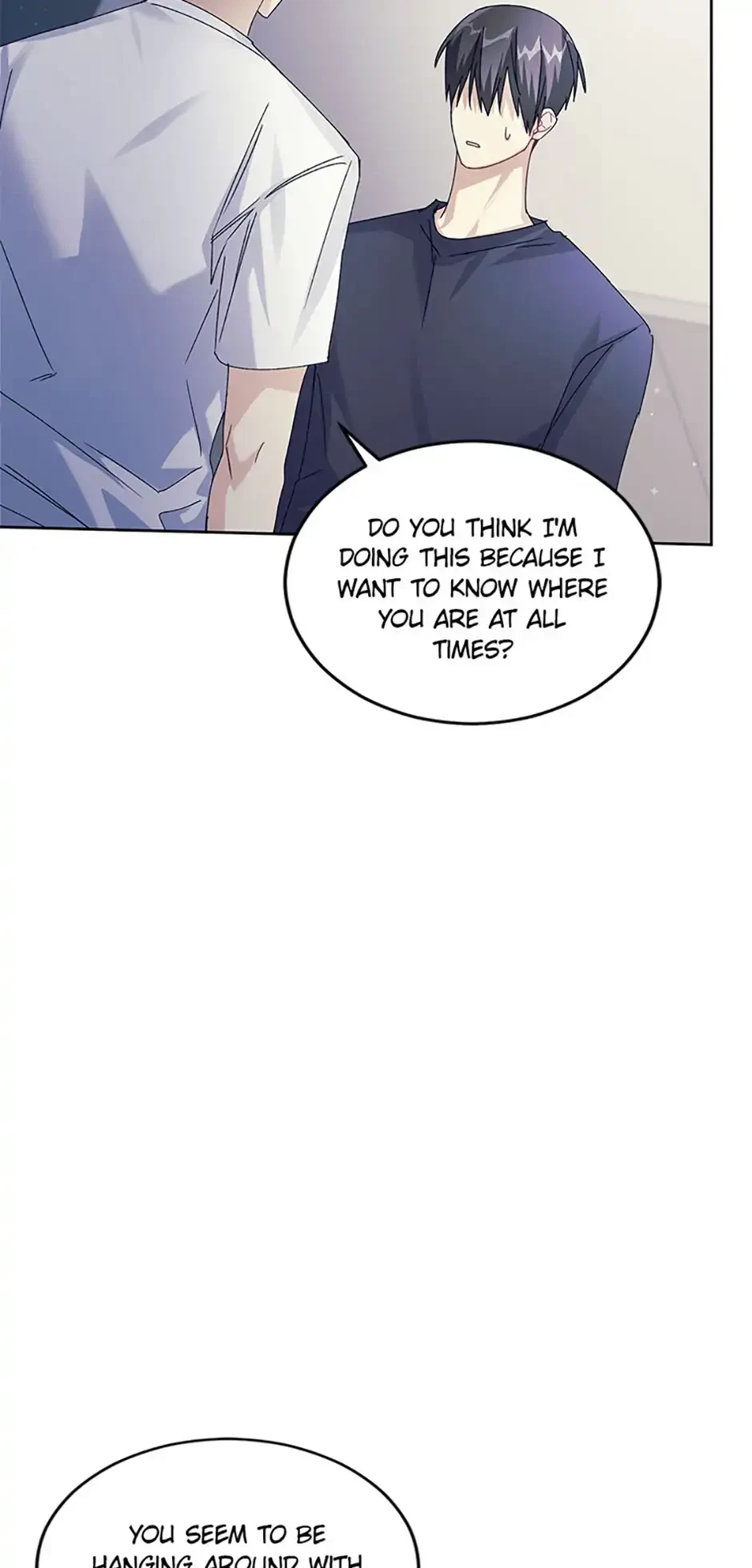 Chapter 38, page 67