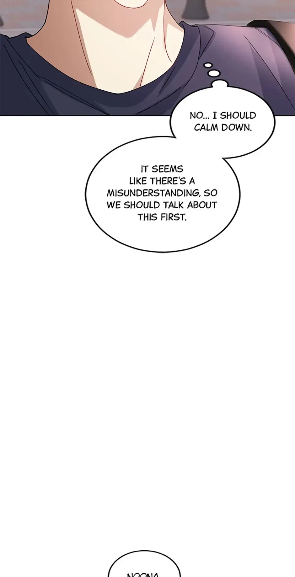 Chapter 38, page 7