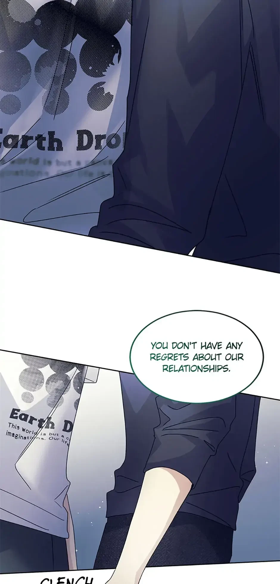 Chapter 38, page 70