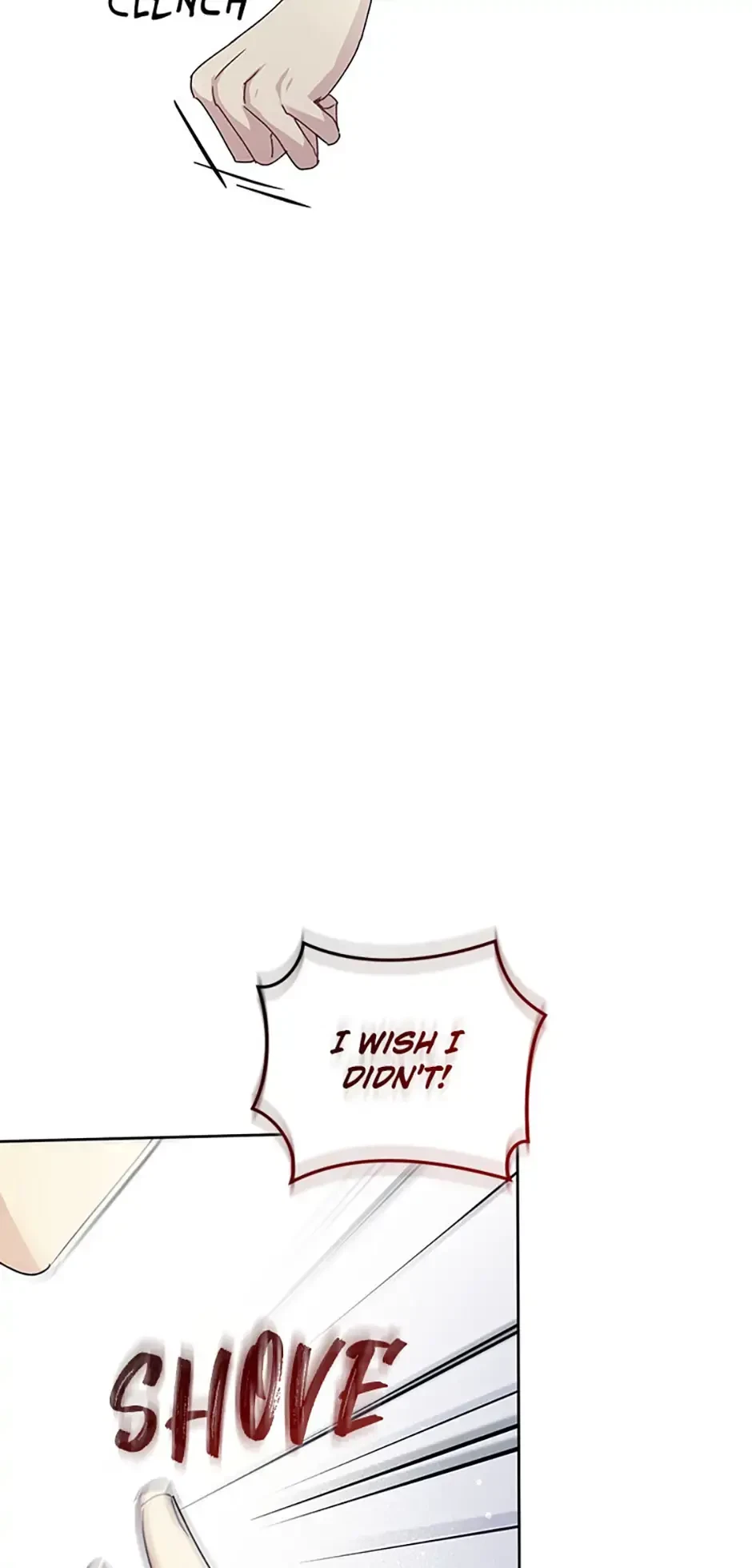 Chapter 38, page 71