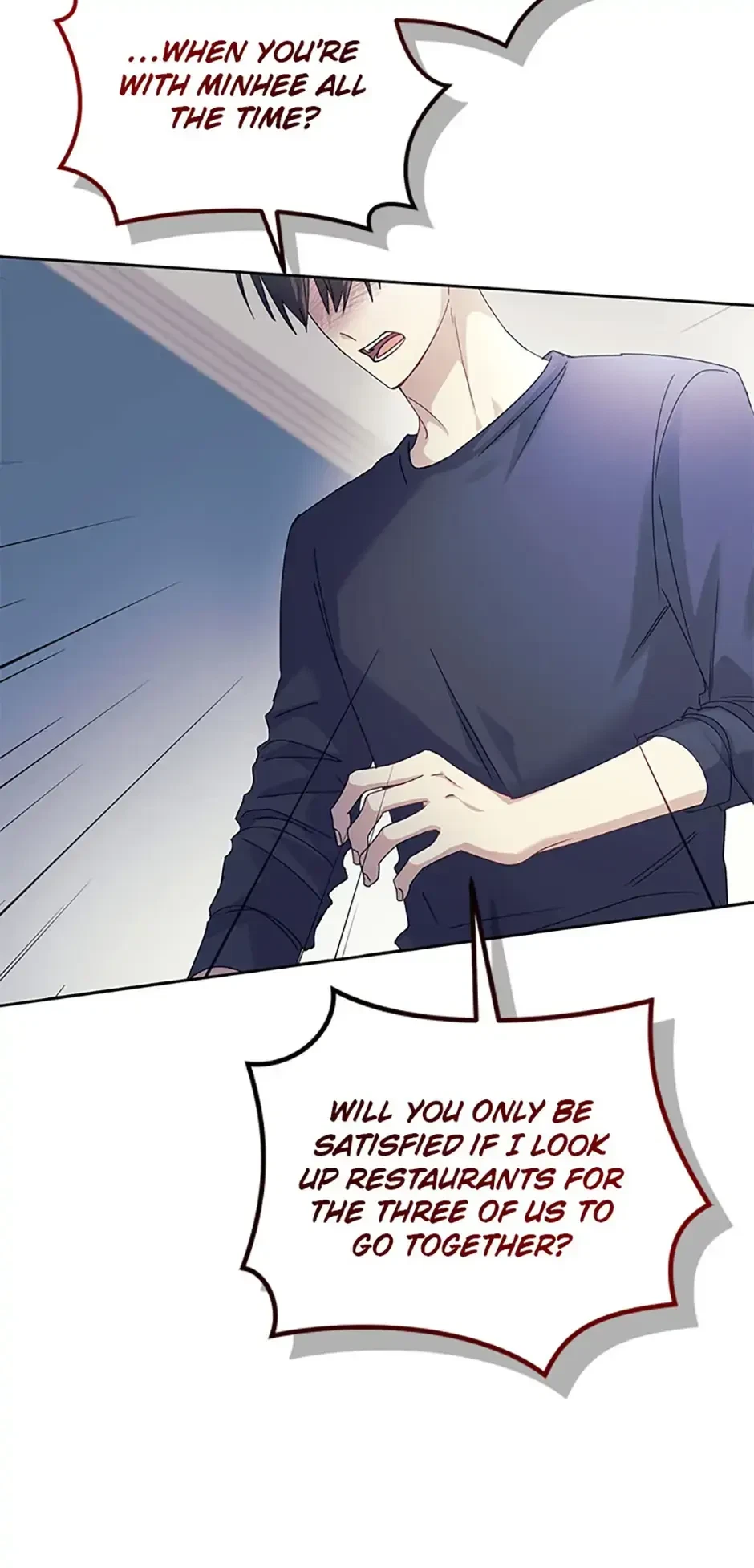 Chapter 38, page 73