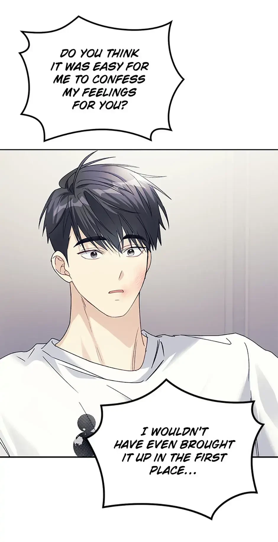 Chapter 38, page 74