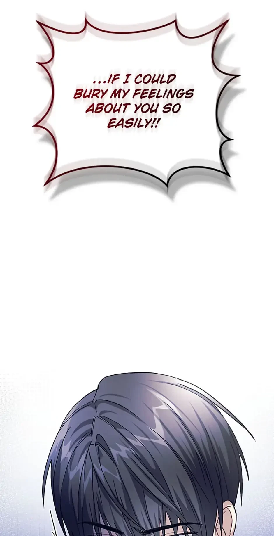 Chapter 38, page 75