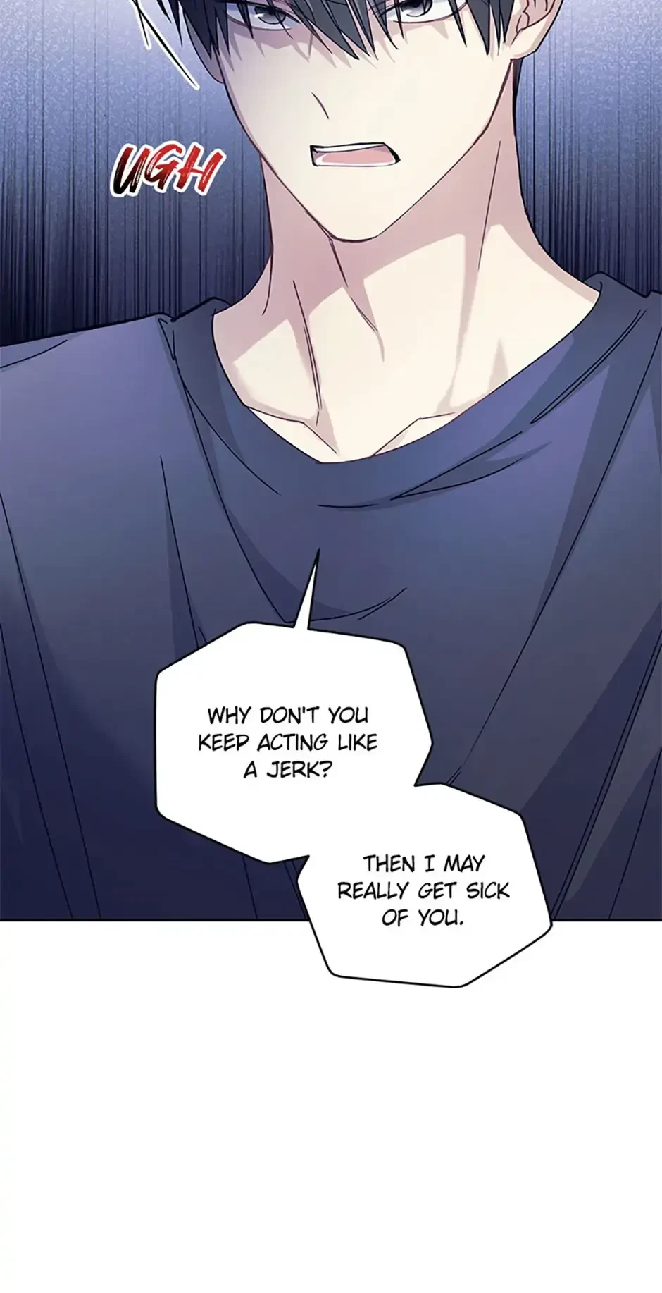 Chapter 38, page 76
