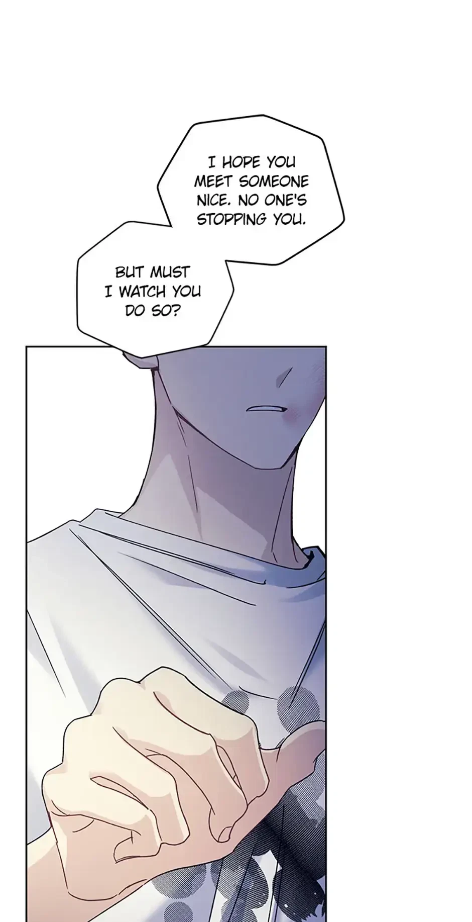 Chapter 38, page 77