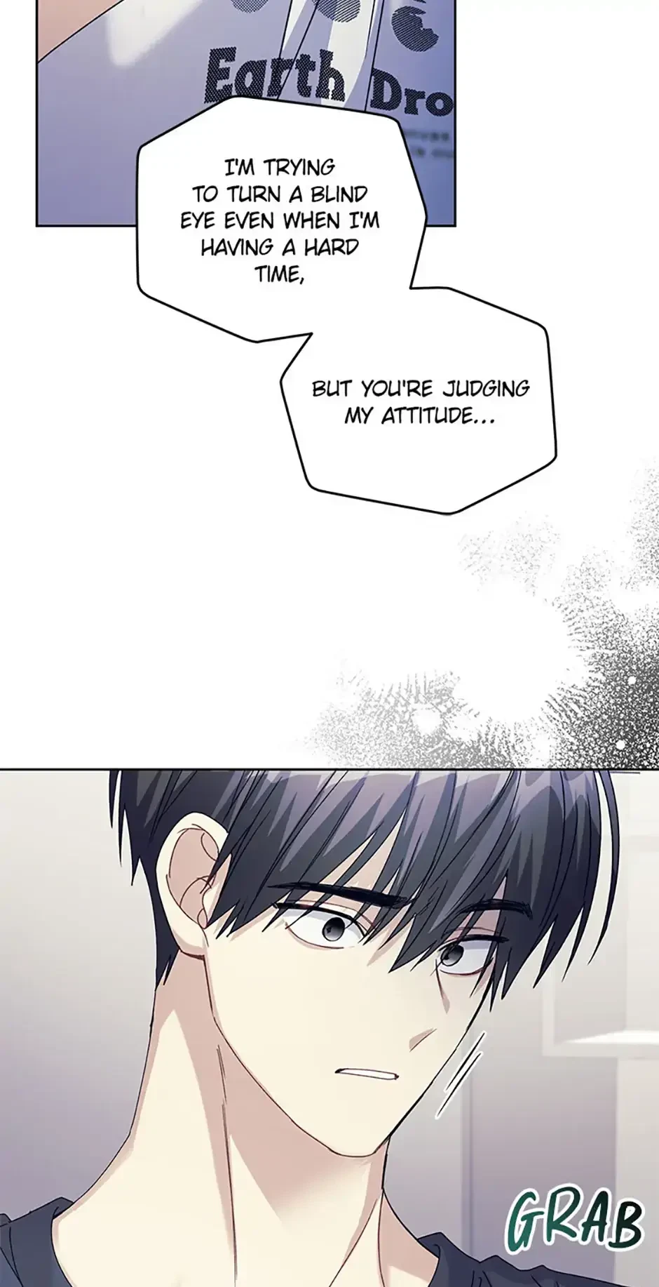 Chapter 38, page 78