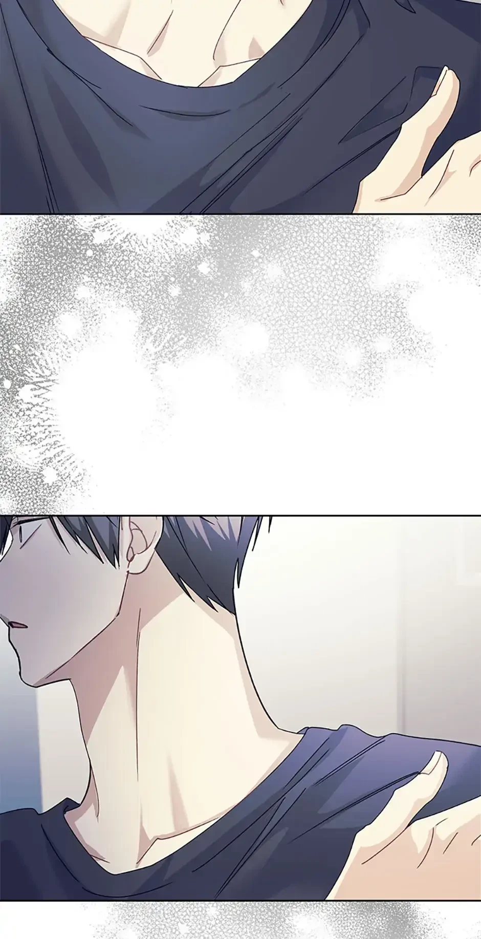 Chapter 38, page 79