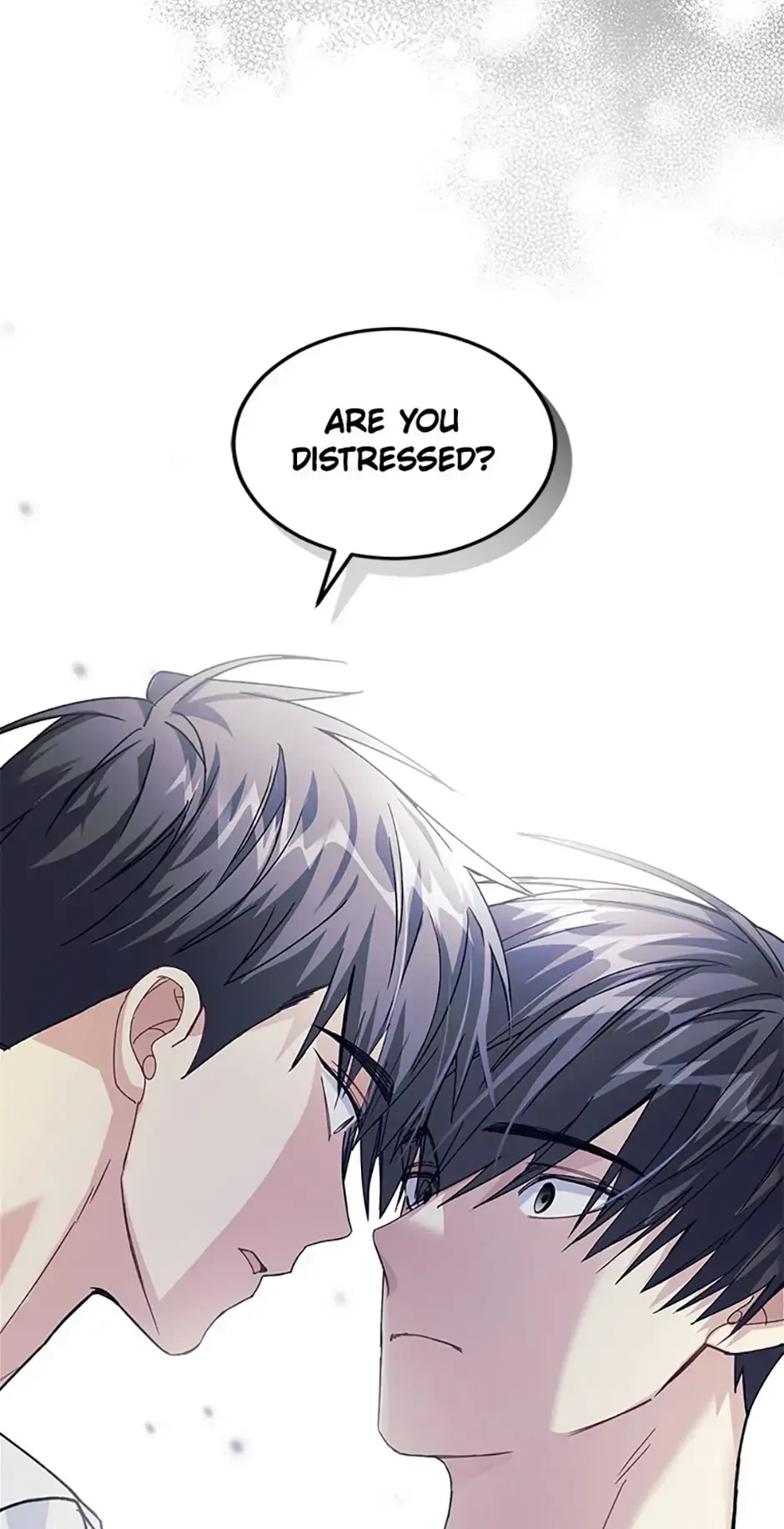 Chapter 38, page 80