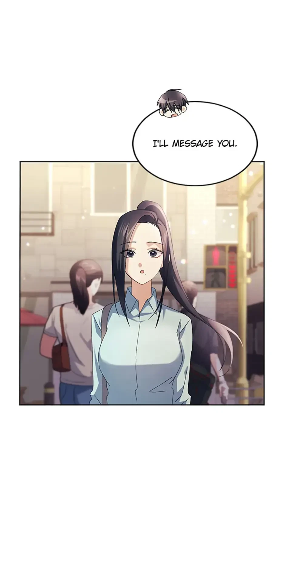 Chapter 38, page 9