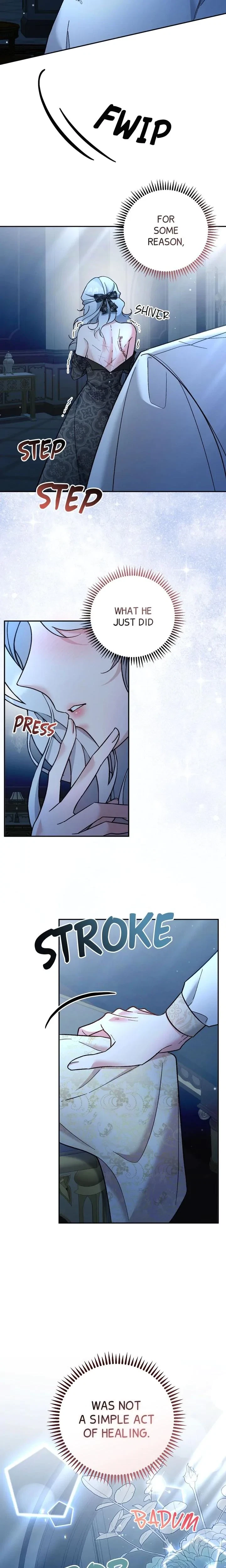 Chapter 9, page 10