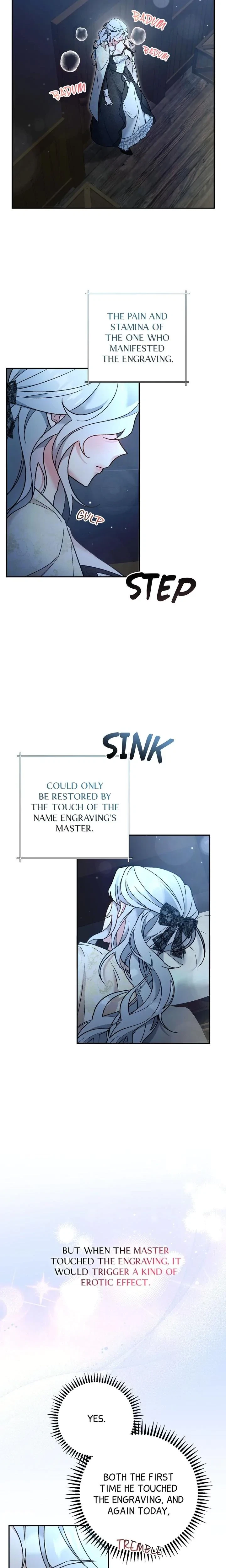 Chapter 9, page 12