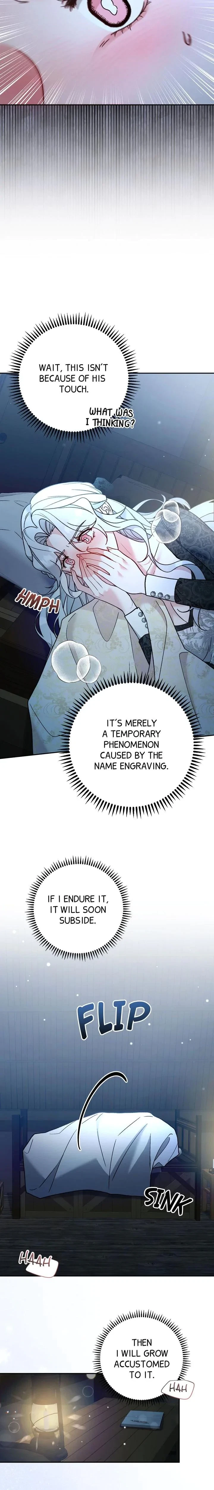 Chapter 9, page 14