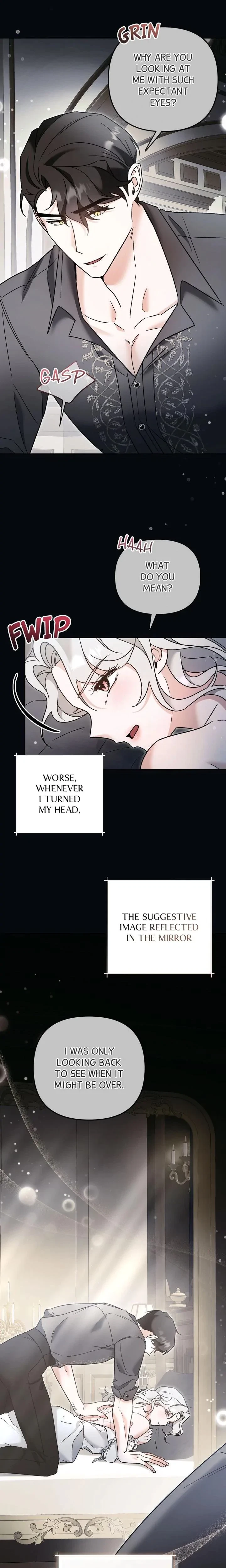 Chapter 9, page 17