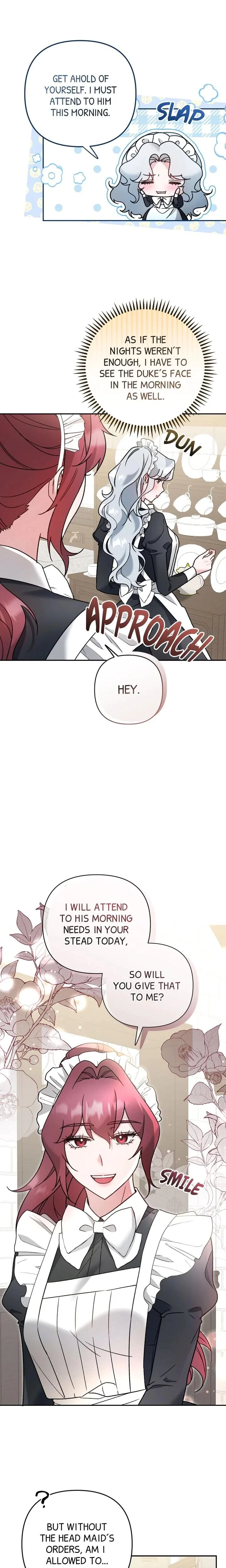 Chapter 9, page 19