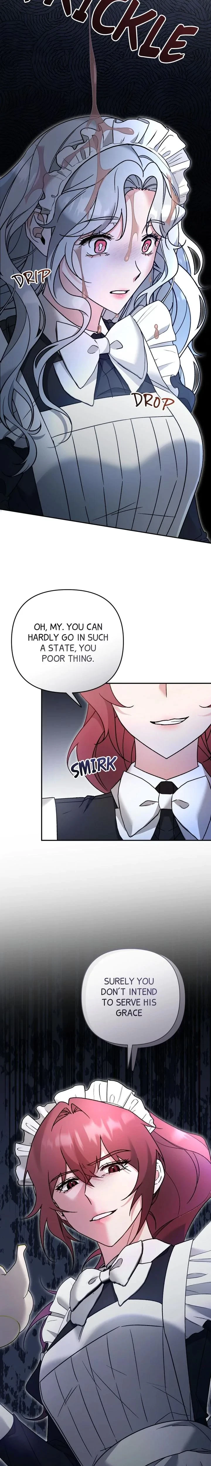 Chapter 9, page 21