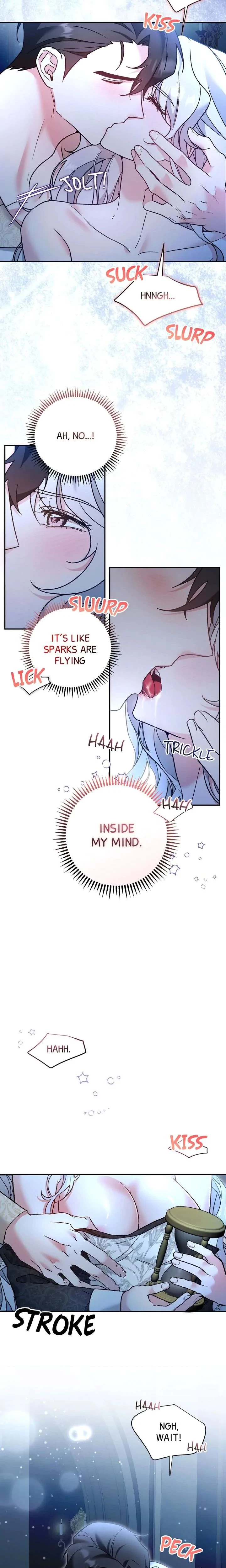 Chapter 9, page 6