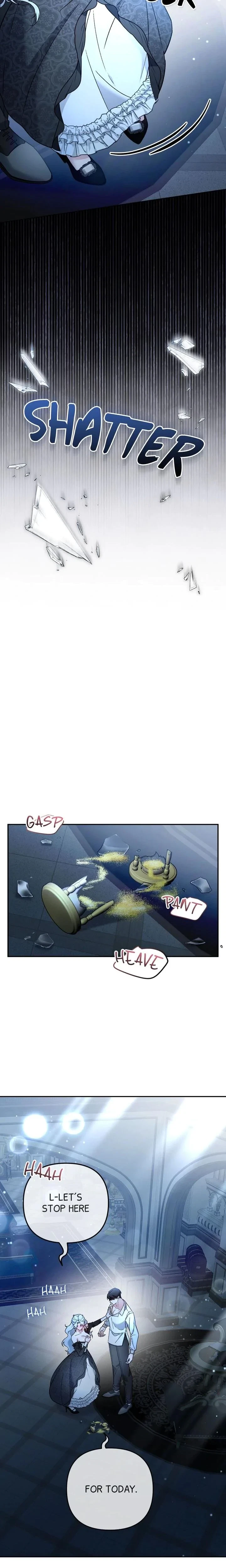Chapter 9, page 8