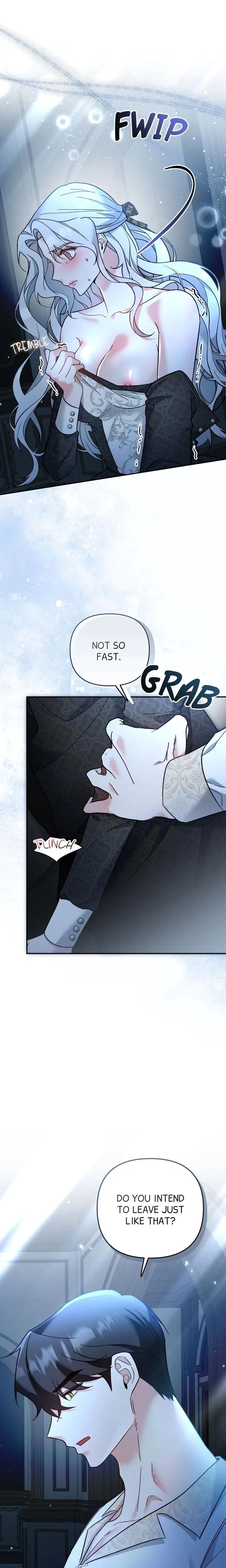 Chapter 9, page 9