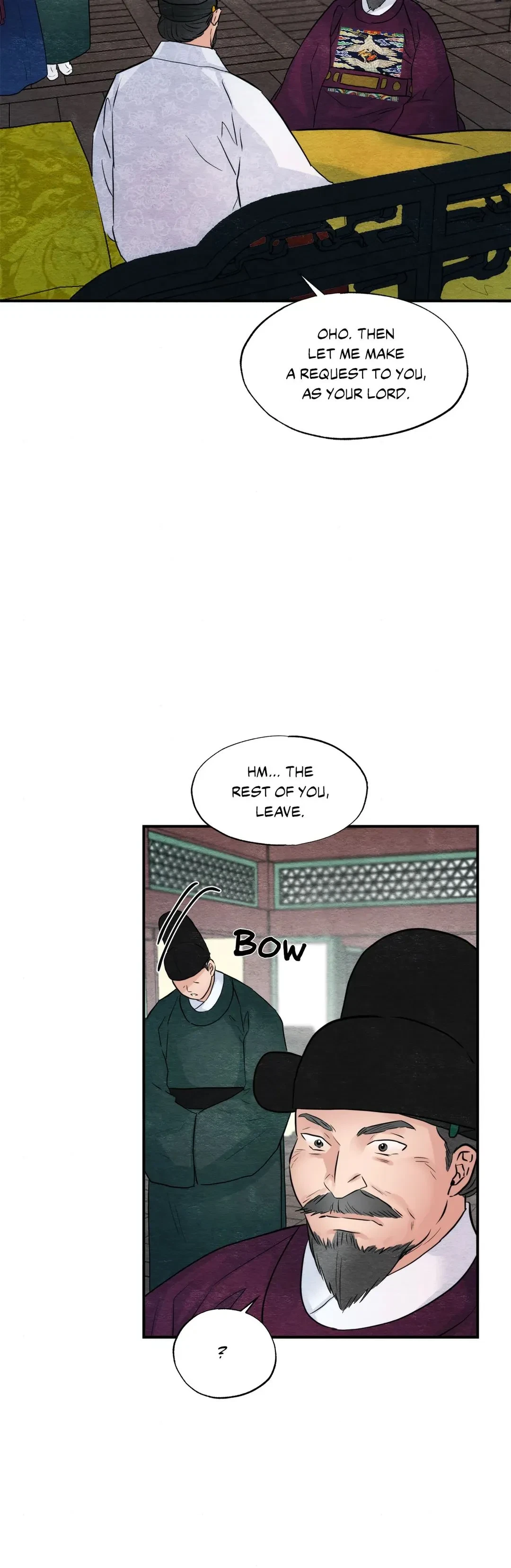 Chapter 48, page 10