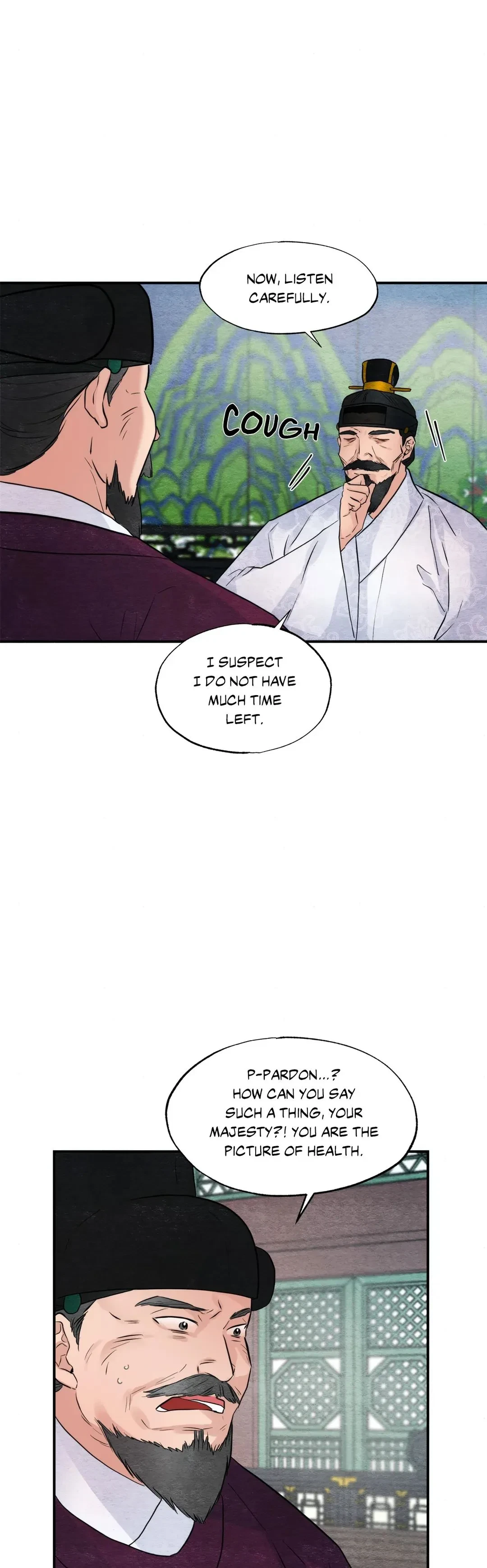 Chapter 48, page 11