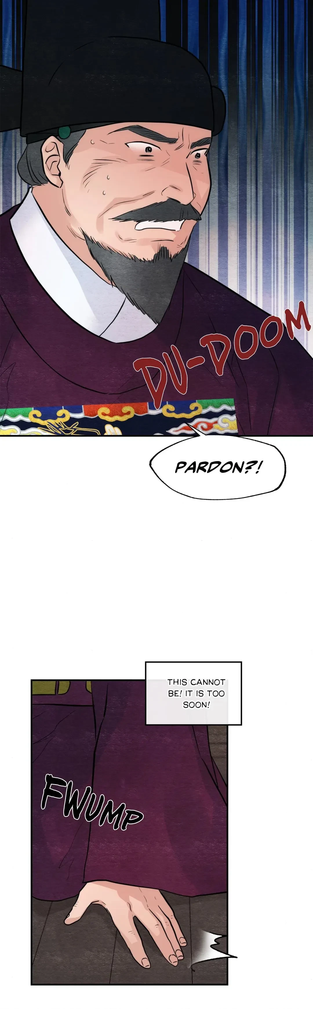 Chapter 48, page 13